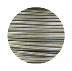 ColorFabb NGEN_LUX CHAMPAGNE GOLD 750g - ColorFabb - 1