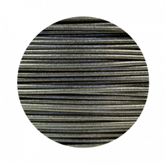 ColorFabb NGEN_LUX DIAMOND BLACK 750g - ColorFabb - 1