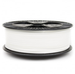 PLA ECONOMY WHITE - ColorFabb PLA Economy ColorFabb 1915000-b ColorFabb