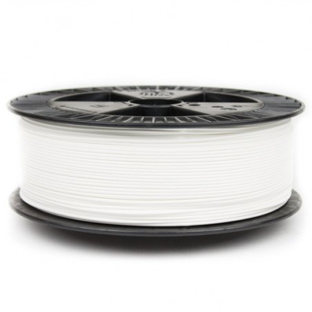 PLA ECONOMY WHITE - ColorFabb PLA Economy ColorFabb 1915000-b ColorFabb