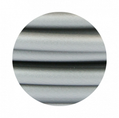 ColorFabb PLA ECONOMY SILVER - ColorFabb - 1