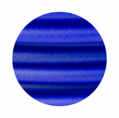 PLA ECONOMY DARK BLUE - ColorFabb PLA Economy ColorFabb 1915001-a ColorFabb