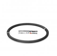 EasyFil PLA - Noir - Formfutura PLA EasyFil Formfutura 1916023-a Formfutura