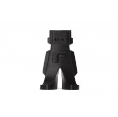 EasyFil PLA - Black - Formfutura PLA EasyFil Formfutura 1916023-a Formfutura