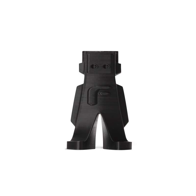 EasyFil PLA - Black - Formfutura PLA EasyFil Formfutura 1916023-a Formfutura