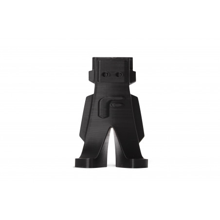 EasyFil PLA - Black - Formfutura PLA EasyFil Formfutura 1916023-a Formfutura