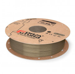 Formfutura EasyFil PLA - Bronze - Formfutura - 1