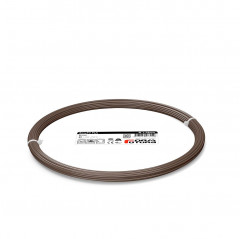EasyFil PLA - Braun - Formfutura PLA EasyFil Formfutura 1916024-b Formfutura