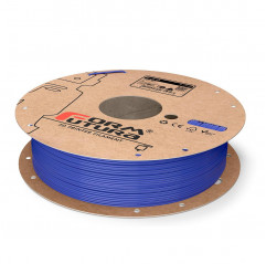 Formfutura EasyFil PLA - Dark Blue - Formfutura - 1
