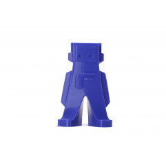 EasyFil PLA - Dark Blue - Formfutura PLA EasyFil Formfutura 1916025-a Formfutura