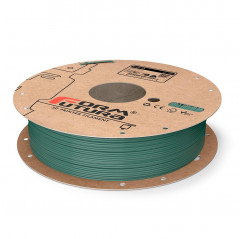 Formfutura EasyFil PLA - Dark Green - Formfutura - 1