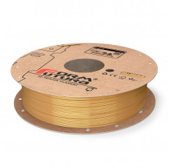 Formfutura EasyFil PLA - Gold - Formfutura - 1