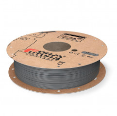 Formfutura EasyFil PLA - Grey - Formfutura - 1