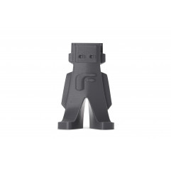 EasyFil PLA - Grey - Formfutura PLA EasyFil Formfutura1916027-a Formfutura