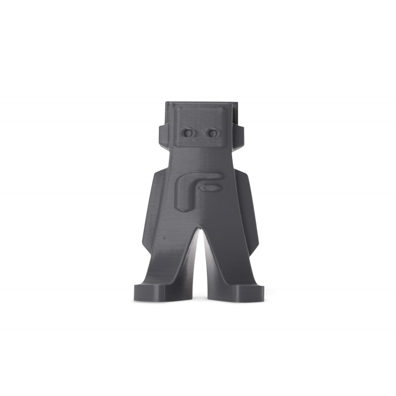 EasyFil PLA - Grey - Formfutura PLA EasyFil Formfutura1916027-a Formfutura