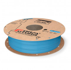 Formfutura EasyFil PLA - Light Blue - Formfutura - 1