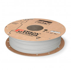 Formfutura EasyFil PLA - Light Grey - Formfutura - 1