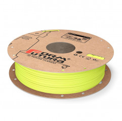 Formfutura EasyFil PLA - Luminous Yellow - Formfutura - 1