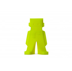 EasyFil PLA - Luminous Yellow - Formfutura PLA EasyFil Formfutura1916029-a Formfutura