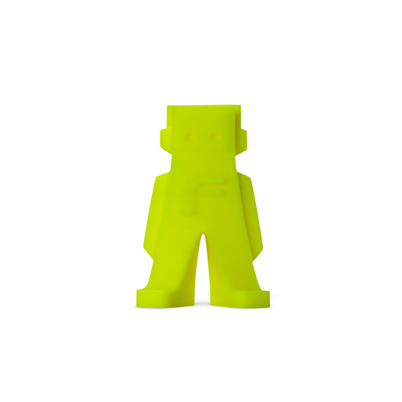 EasyFil PLA - Luminous Yellow - Formfutura PLA EasyFil Formfutura 1916029-a Formfutura