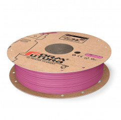 Formfutura EasyFil PLA - Magenta - Formfutura - 1