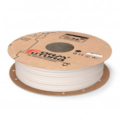 Formfutura EasyFil PLA - Natural - Formfutura - 1