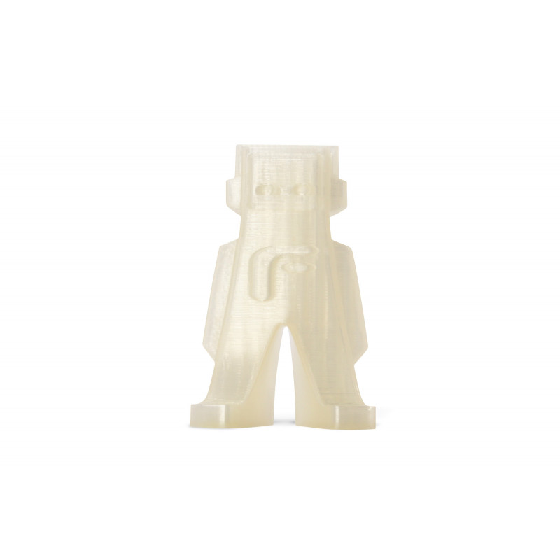 EasyFil PLA - Natürlich - Formfutura PLA EasyFil Formfutura 1916030-a Formfutura