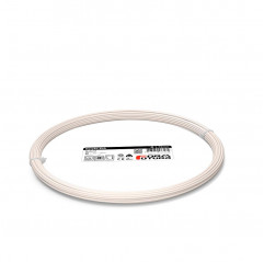 EasyFil PLA - Natürlich - Formfutura PLA EasyFil Formfutura 1916030-a Formfutura