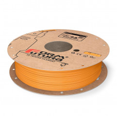 Formfutura EasyFil PLA - Orange - Formfutura - 1