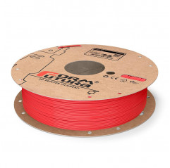 Formfutura EasyFil PLA - Red - Formfutura - 1