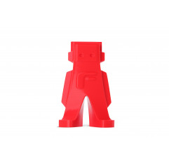 EasyFil PLA - Rot - Formfutura PLA EasyFil Formfutura 1916031-a Formfutura