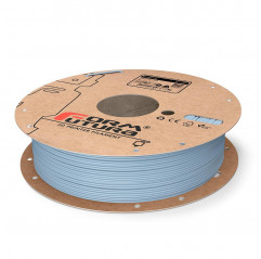 Formfutura EasyFil PLA - Sapphire Grey - Formfutura - 1