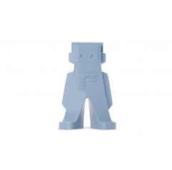 EasyFil PLA - Sapphire Grau - Formfutura