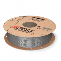 Formfutura EasyFil PLA - Silver - Formfutura - 1