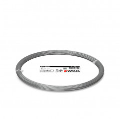 EasyFil PLA - Plata - Formfutura PLA EasyFil Formfutura 1916032-b Formfutura