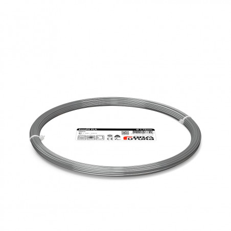 EasyFil PLA - Silber - Formfutura PLA EasyFil Formfutura 1916032-b Formfutura
