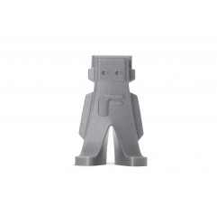 EasyFil PLA - Argent - Formfutura PLA EasyFil Formfutura 1916032-b Formfutura