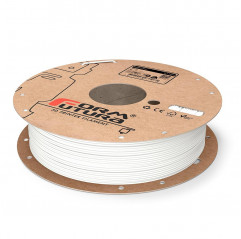 Formfutura EasyFil PLA - White - Formfutura - 1