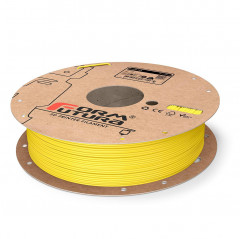 Formfutura EasyFil PLA - Yellow - Formfutura - 1