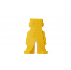 EasyFil PLA - Amarillo - Formfutura PLA EasyFil Formfutura 1916033-b Formfutura