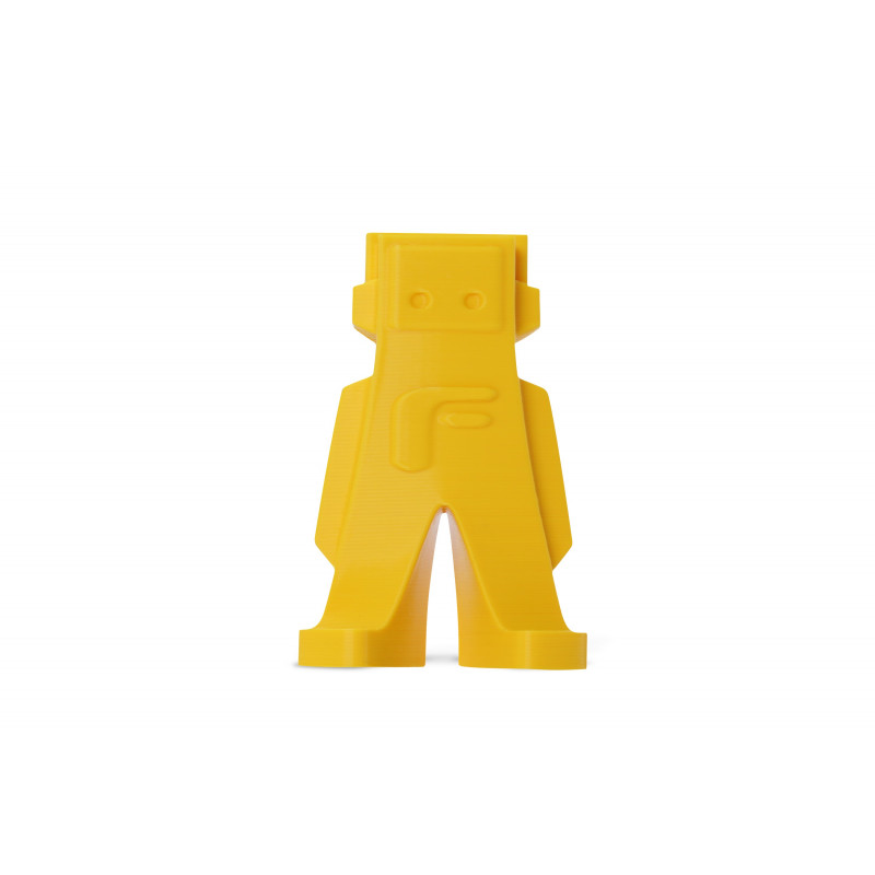 EasyFil PLA - Gelb - Formfutura PLA EasyFil Formfutura 1916033-b Formfutura
