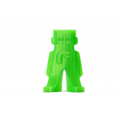 Premium PLA - Atomic Green - Formfutura PLA Premium Formfutura 1916074-b Formfutura