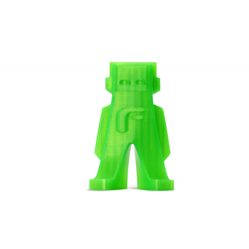 Premium PLA - Atomic Green - Formfutura PLA Premium Formfutura1916074-b Formfutura