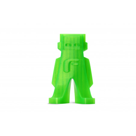 Premium PLA - Atomic Green - Formfutura PLA Premium Formfutura 1916074-b Formfutura