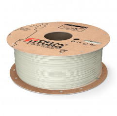 Formfutura Premium PLA - C.C.Transparent - Formfutura - 1