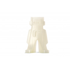 Premium PLA - C.C.Transparent - Formfutura PLA Premium Formfutura1916074-c Formfutura