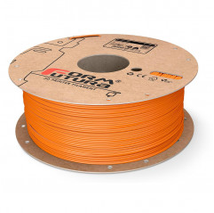 Formfutura Premium PLA - Dutch Orange - Formfutura - 1
