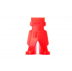 Premium PLA - Flaming Red - Formfutura PLA Premium Formfutura1916075-b Formfutura