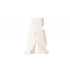 Premium PLA - Frosty White - Formfutura PLA Premium Formfutura 1916076-a Formfutura