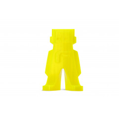 Premium PLA - Solar Yellow - Formfutura PLA Premium Formfutura1916078-b Formfutura